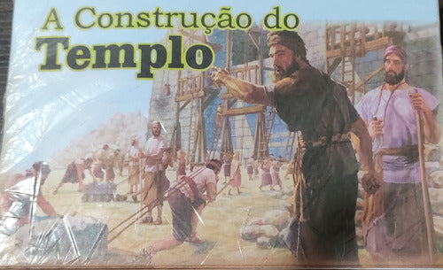 Envelope De Dízimo E Oferta Pacote C/100 Unidades # E7