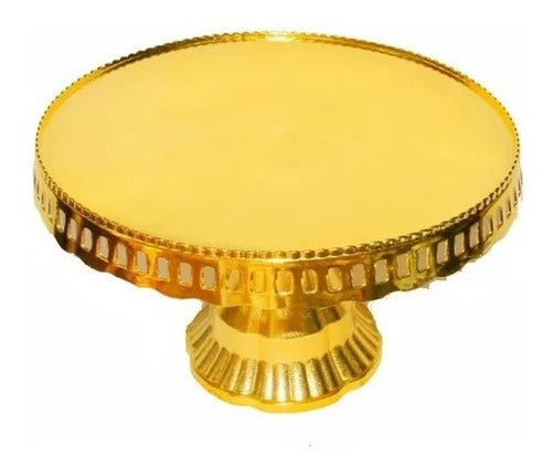 Bandeja Cesta Decoração De Café Jantar Santa Ceia