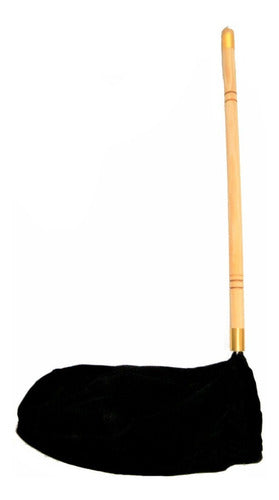 Salva Para Coletas De Ofertas E Dízimos Para Igrejas Preta #