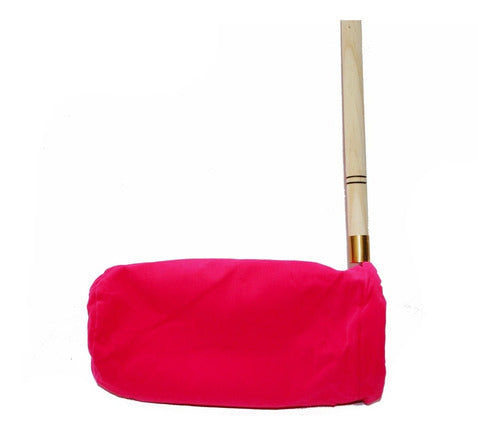 Salva Para Coletas De Ofertas E Dízimos Para Igrejas Rosa #