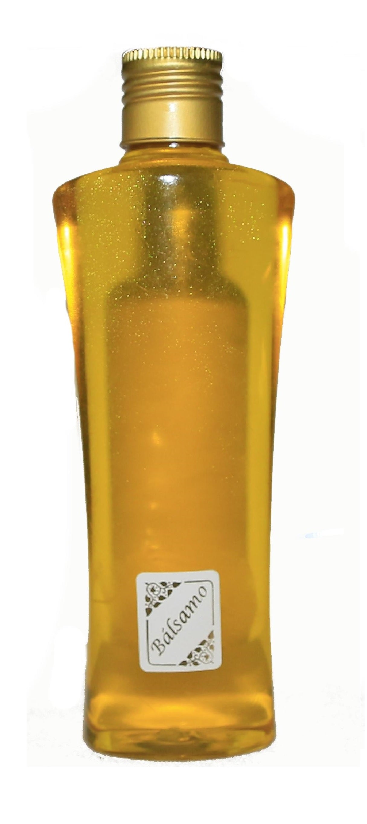 Óleo De Bálsamo 230ml Essência Importada - Melhor Qualidade