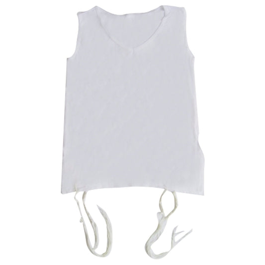 063220d63f1c11ec813a4201ac185039