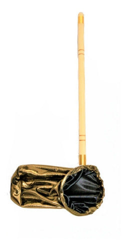 Salva Para Coletas De Ofertas E Dízimos Para Igrejas Luxo