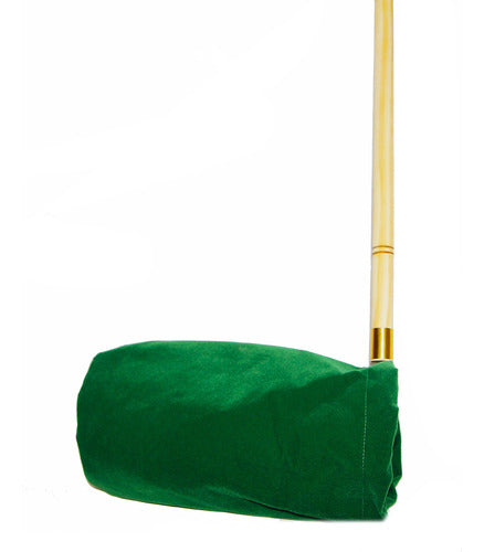 Salva Para Coletas De Ofertas E Dízimos Para Igrejas