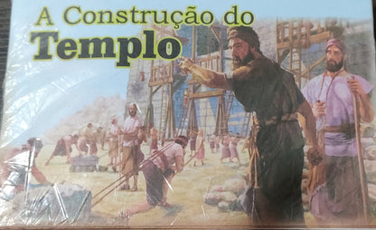 Envelope De Dízimo E Oferta Pacote C/100 Unidades # E7