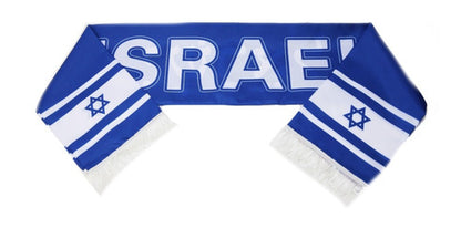 Talit  Estola Sacerdotal  Original - De Israel