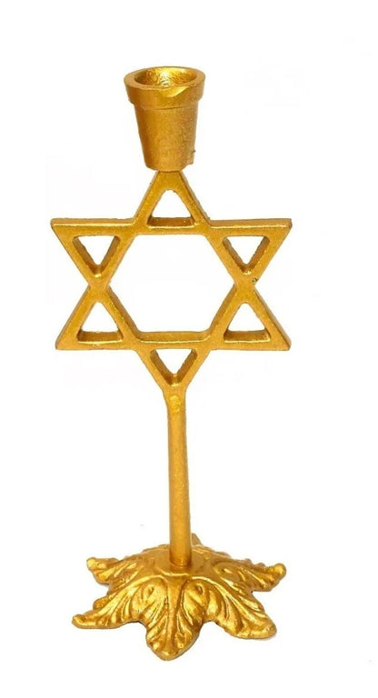 1373