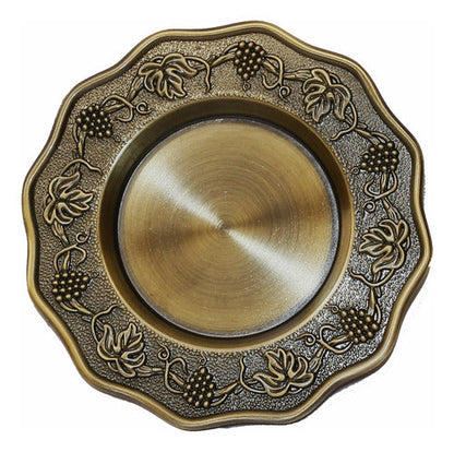 Copo - Taça De Santa Ceia Kidush - Direto De Israel