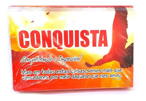 Envelope De Dízimo E Oferta Pacote C/100 Unidades # E6