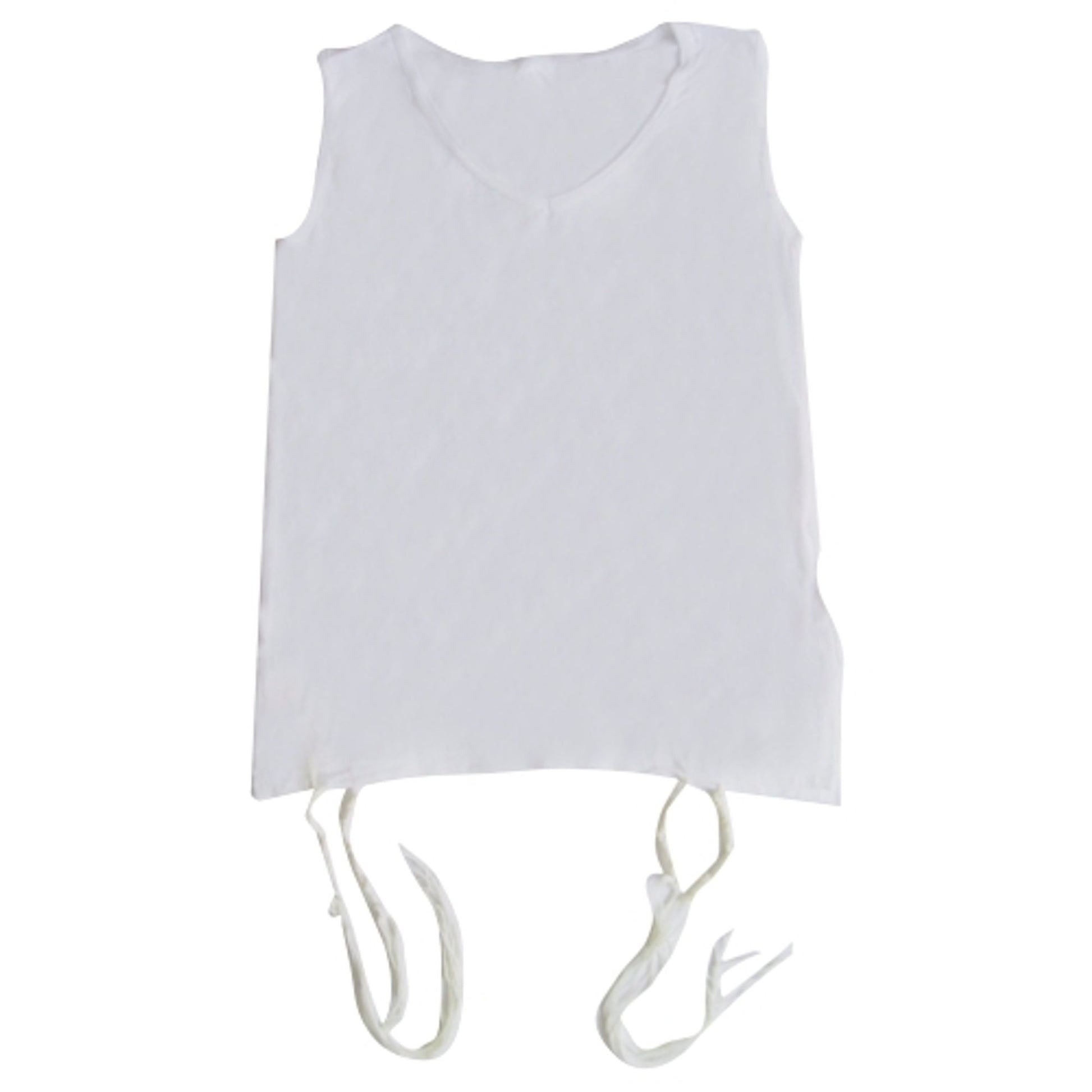 09c4a7aa3f1c11ec813a4201ac185039