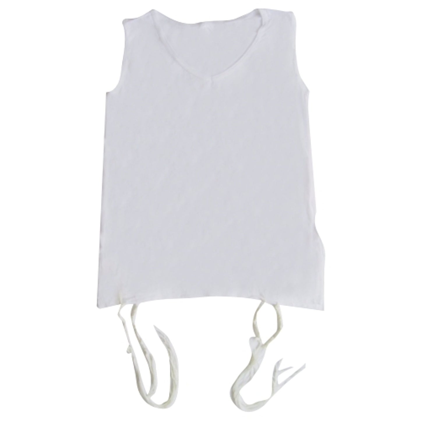 01f538503f1c11ec93e04201ac185039