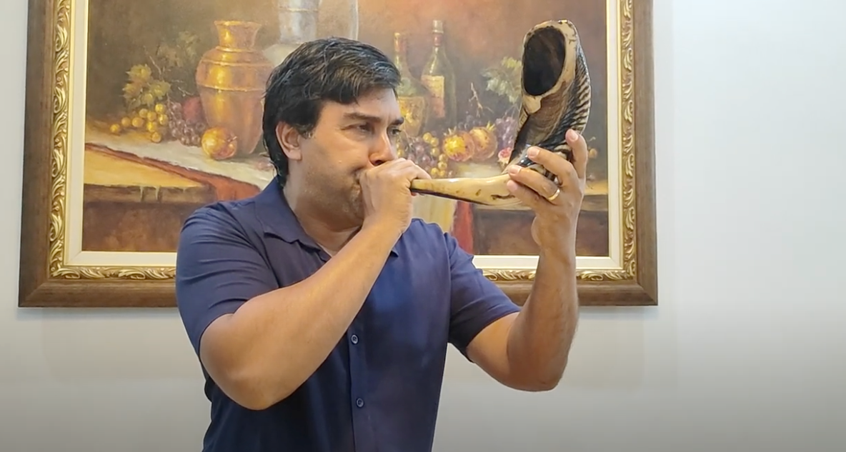 Carregar vídeo: 