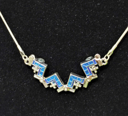 Gargantilha/colar/corrente Com Pingente Cruz Aberta /fechada