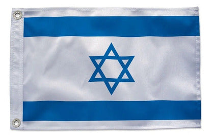 Shofar De Chifre Antílope + Brindes - De Israel #