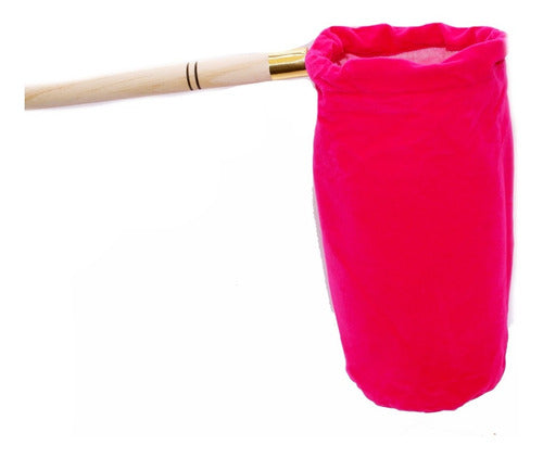 Salva Para Coletas De Ofertas E Dízimos Para Igrejas Rosa #
