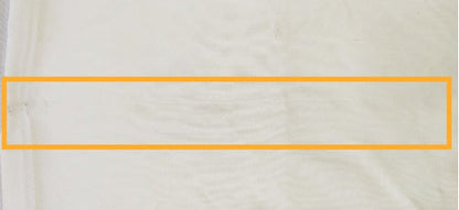 Talit Messiânico Original De Israel Com Pequenos Defeitos