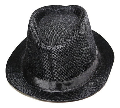 Chapéu Estilo Judaico Evangélico