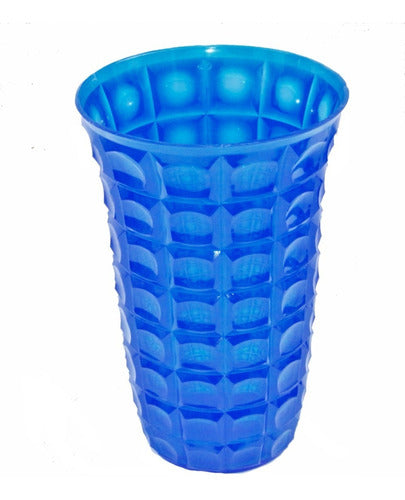 Vaso De Decoração Flores Mesa De Santa Ceia Casa Igreja 5